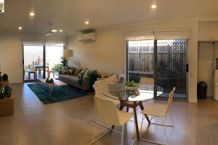 Fifth view of Homely house listing, 34 Whitehorse Road, Dakabin QLD 4503