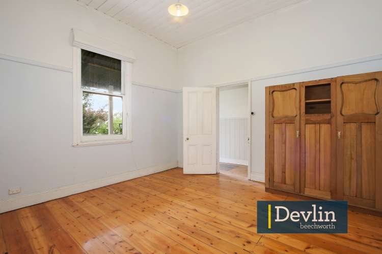 Fifth view of Homely house listing, 8a Diffey Road, Beechworth VIC 3747