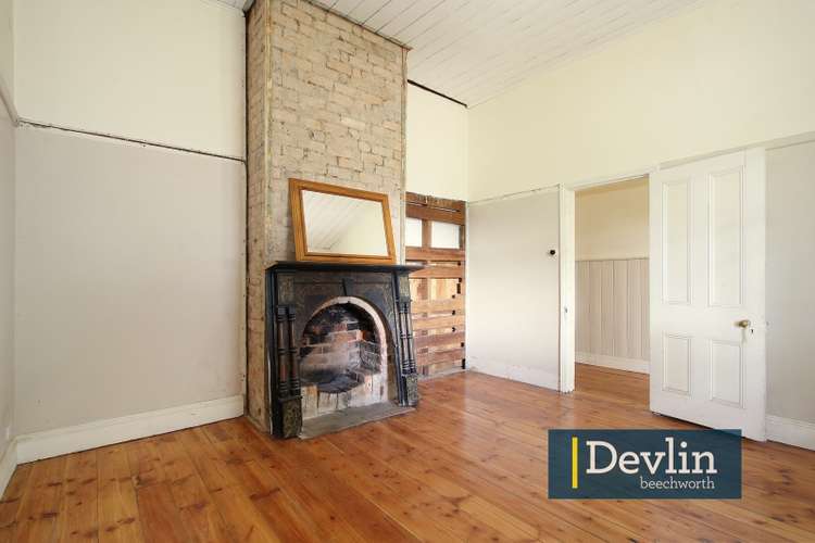 Sixth view of Homely house listing, 8a Diffey Road, Beechworth VIC 3747