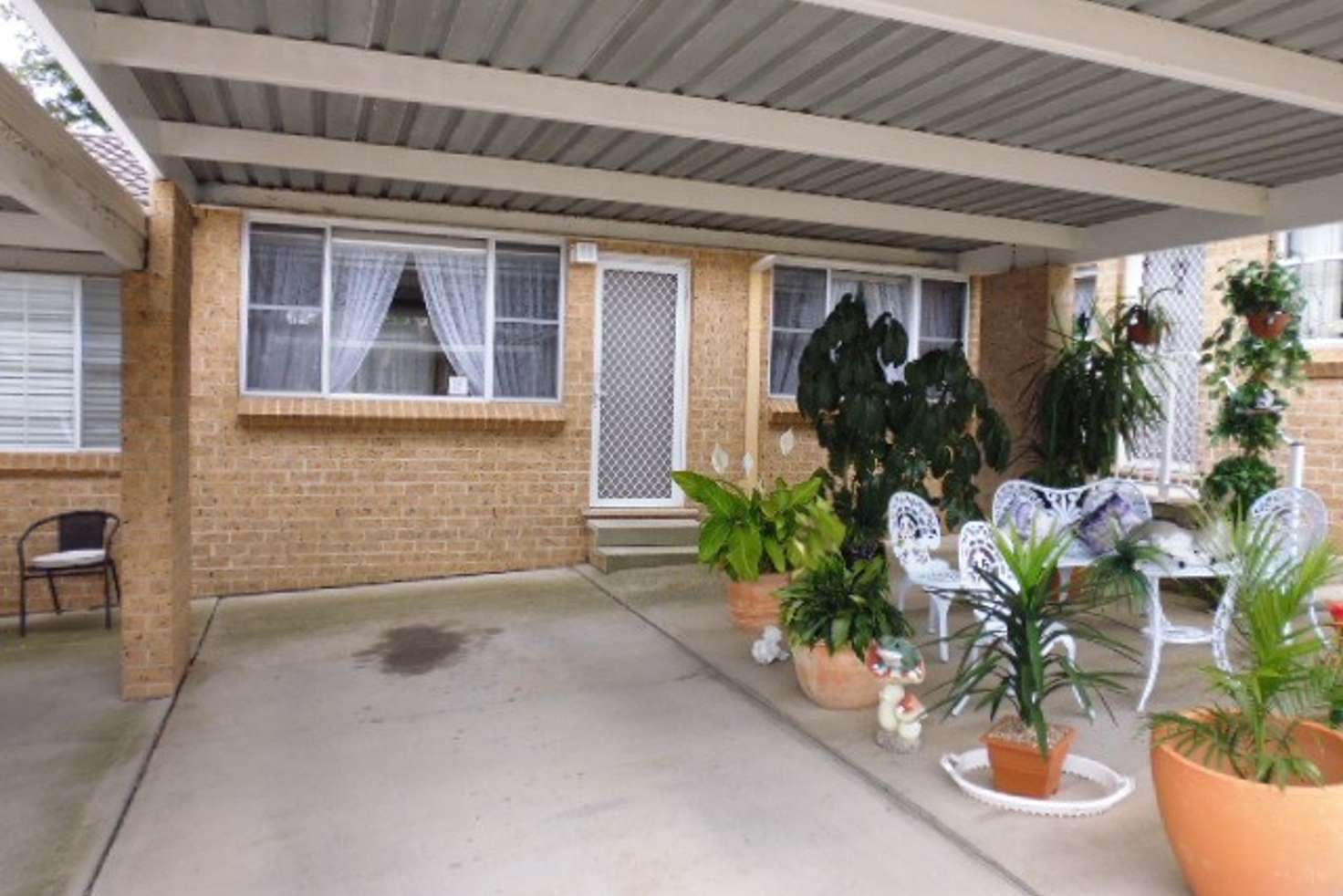 Main view of Homely house listing, 3/19 Coomea Street, Bomaderry NSW 2541