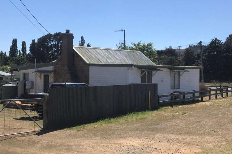 Seventh view of Homely house listing, 4a Boundary Street, Berridale NSW 2628