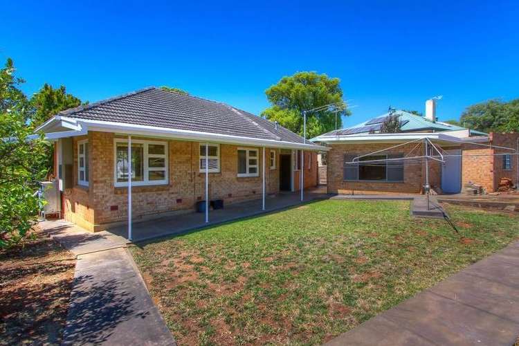 Second view of Homely house listing, 15 Shirley Avenue, Felixstow SA 5070