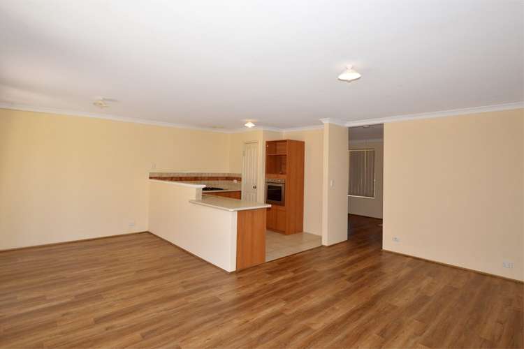 Main view of Homely unit listing, 5/40 Alexandra Place, Bentley WA 6102