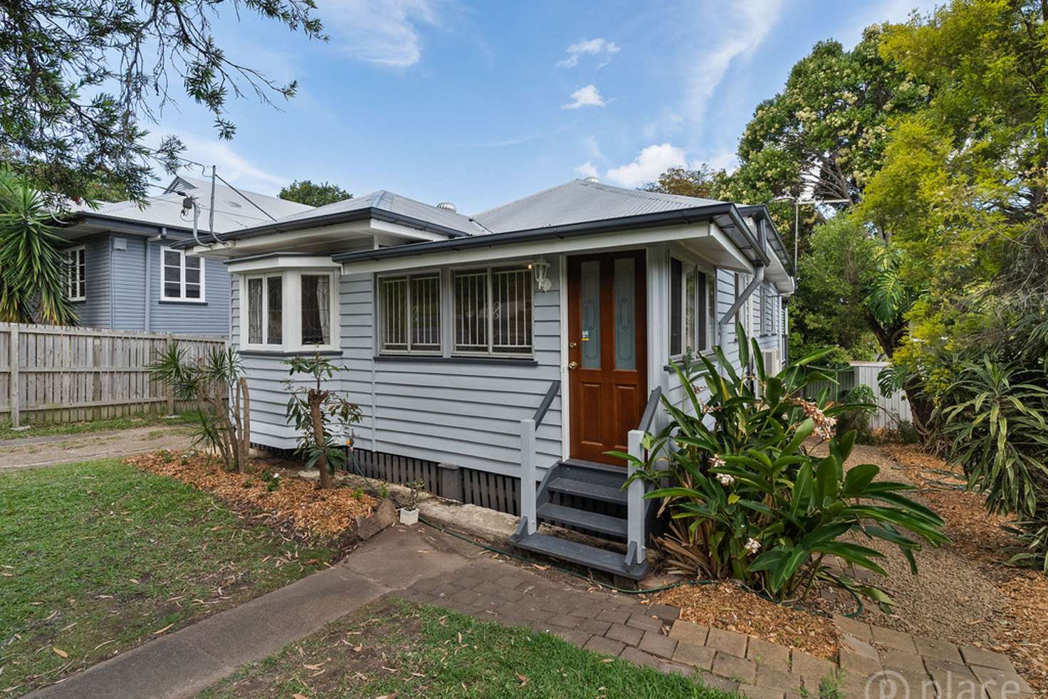 Main view of Homely house listing, 70 Mashobra Street, Mitchelton QLD 4053