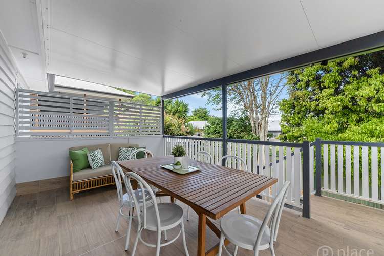 Third view of Homely house listing, 70 Mashobra Street, Mitchelton QLD 4053