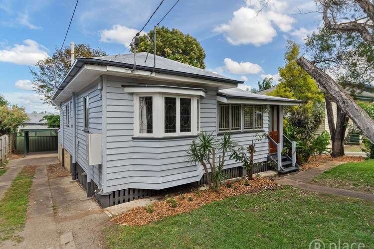 Fourth view of Homely house listing, 70 Mashobra Street, Mitchelton QLD 4053