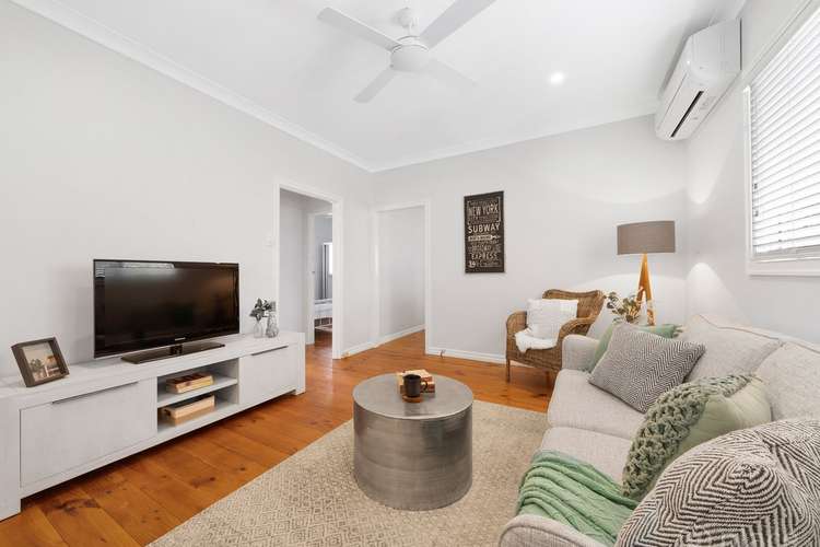 Fifth view of Homely house listing, 70 Mashobra Street, Mitchelton QLD 4053