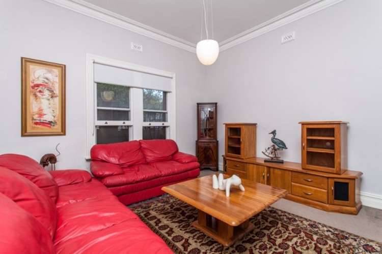 Second view of Homely house listing, 147 Solomon Street, Beaconsfield WA 6162