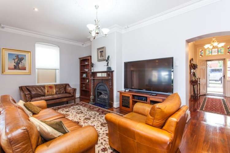Third view of Homely house listing, 147 Solomon Street, Beaconsfield WA 6162