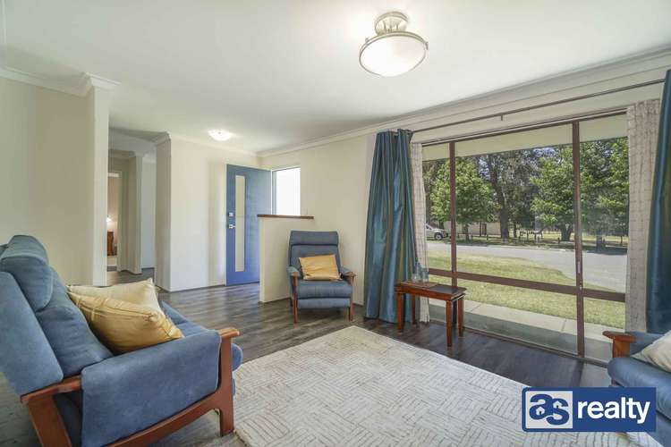 Fourth view of Homely house listing, 19A Parkinson Street, Noranda WA 6062