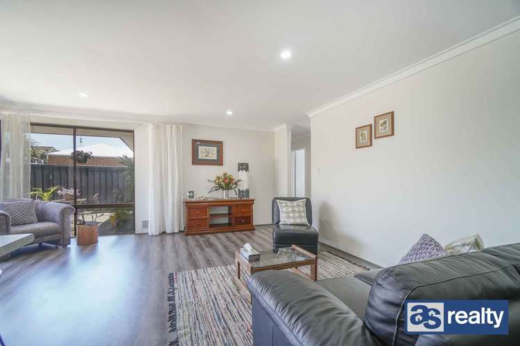 Seventh view of Homely house listing, 19A Parkinson Street, Noranda WA 6062