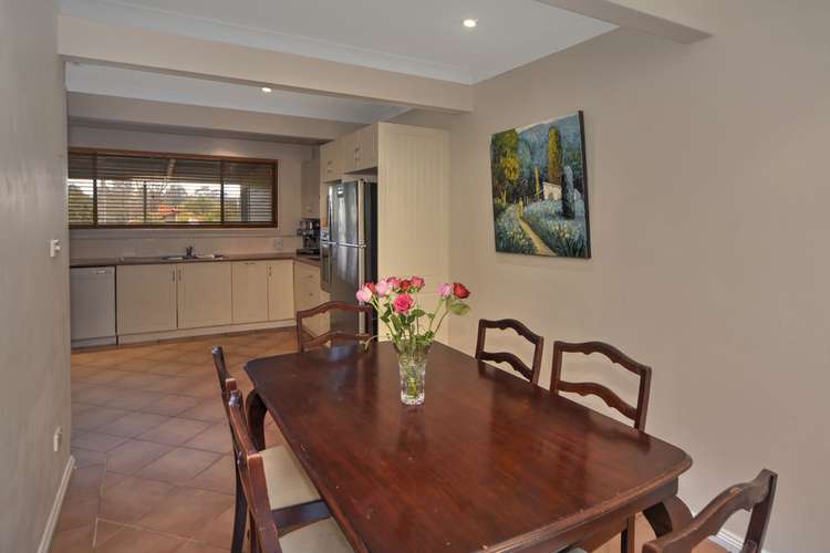 Fourth view of Homely house listing, 23 Tannery Road, Cambewarra NSW 2540