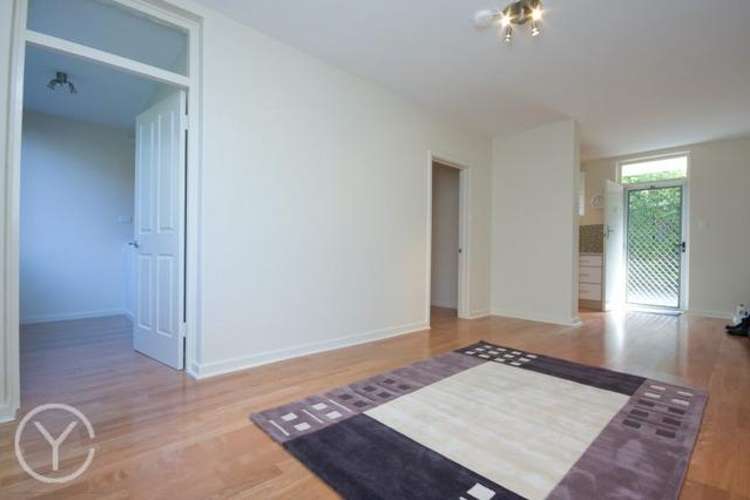 Main view of Homely apartment listing, 7/367 Stirling Highway, Claremont WA 6010