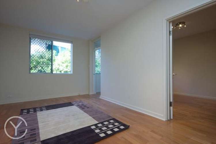 Second view of Homely apartment listing, 7/367 Stirling Highway, Claremont WA 6010