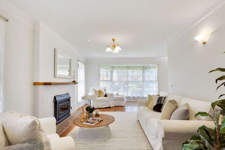 Second view of Homely house listing, 19 First Avenue, Chelsea Heights VIC 3196