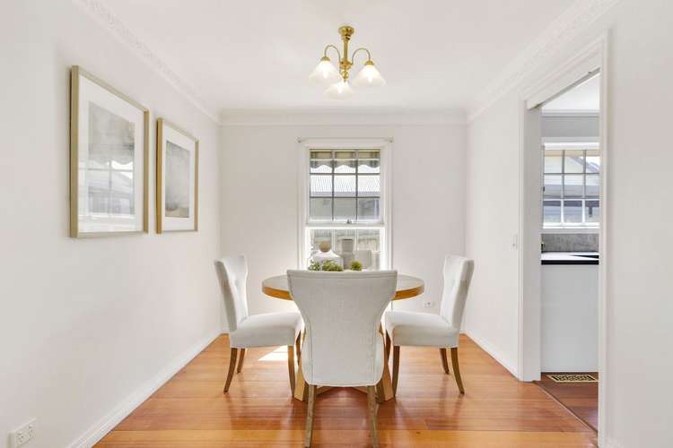 Third view of Homely house listing, 19 First Avenue, Chelsea Heights VIC 3196