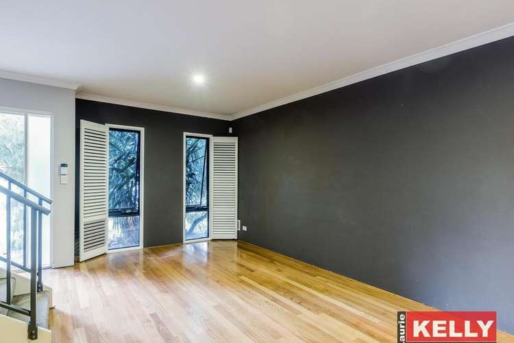 Fourth view of Homely house listing, 198 Epsom Avenue, Belmont WA 6104