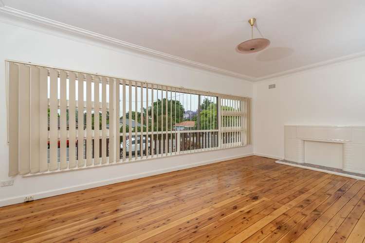 Second view of Homely house listing, 153 Wilkinson Avenue, Birmingham Gardens NSW 2287