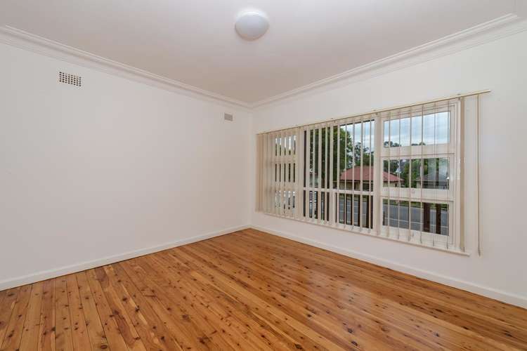 Third view of Homely house listing, 153 Wilkinson Avenue, Birmingham Gardens NSW 2287