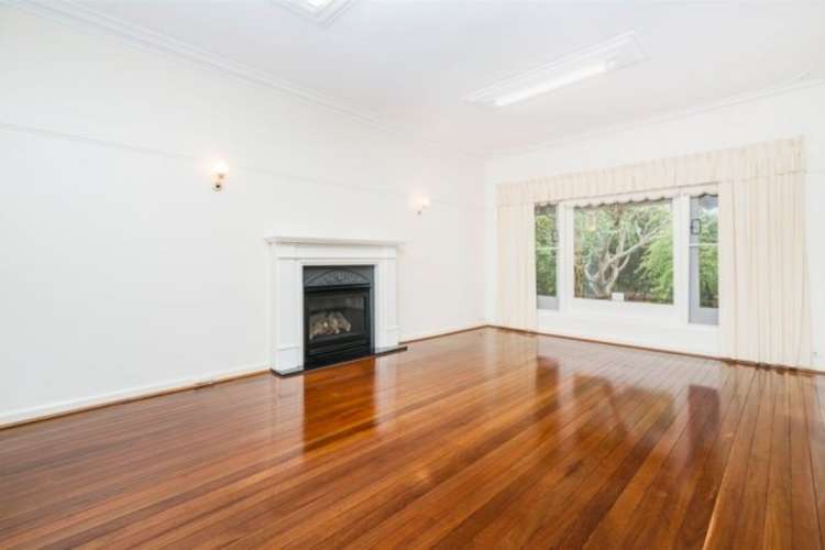 Fourth view of Homely house listing, 33 Birdwood Circus, Bicton WA 6157