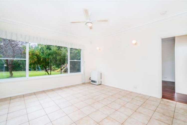 Fifth view of Homely house listing, 33 Birdwood Circus, Bicton WA 6157