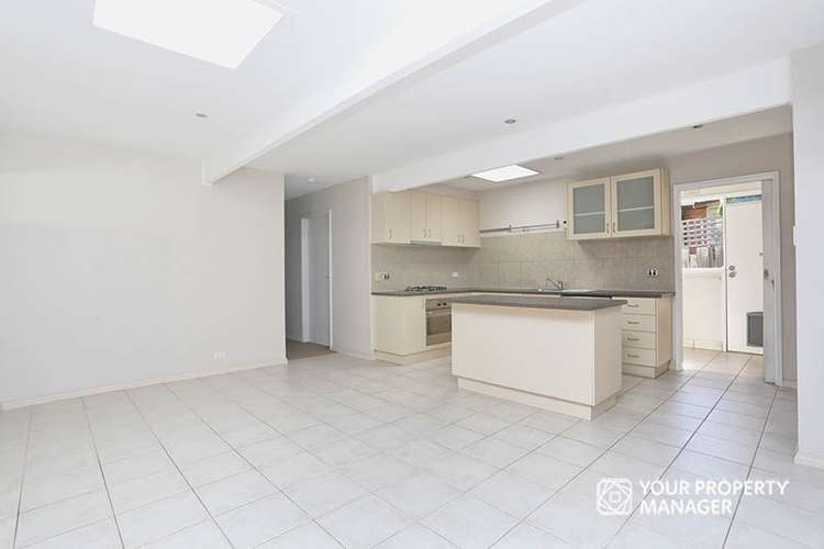 Second view of Homely house listing, 15 Willow Avenue, Cheltenham VIC 3192