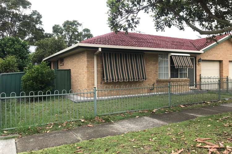 Main view of Homely house listing, 2/68 Lawson Avenue, Beresfield NSW 2322