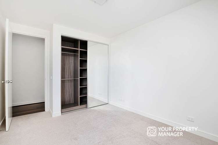 Fourth view of Homely apartment listing, 206/1314 Malvern Road, Malvern VIC 3144