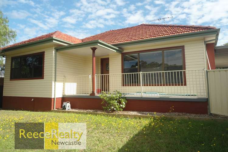 Main view of Homely house listing, 18 Coles Street, Jesmond NSW 2299