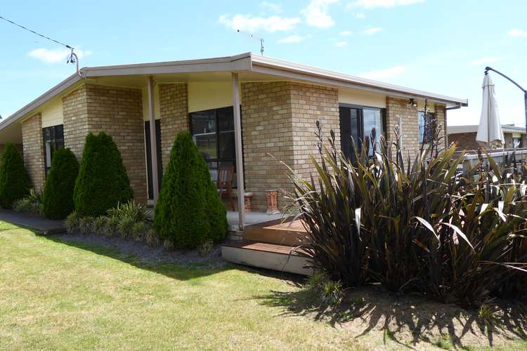 Second view of Homely house listing, 2 Thomas Street, Bridport TAS 7262