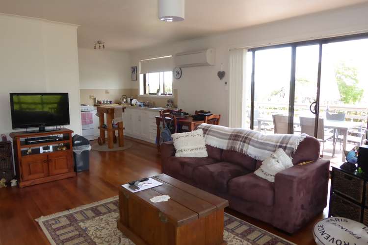 Fourth view of Homely house listing, 2 Thomas Street, Bridport TAS 7262