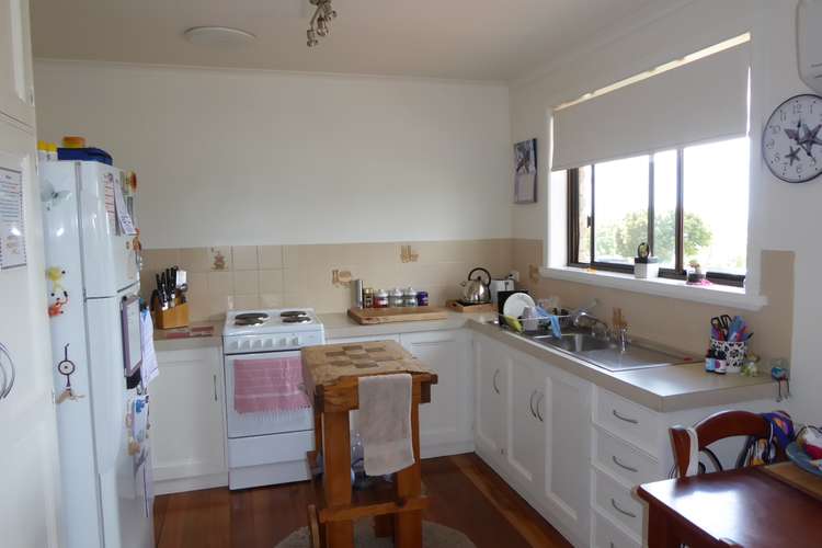 Fifth view of Homely house listing, 2 Thomas Street, Bridport TAS 7262