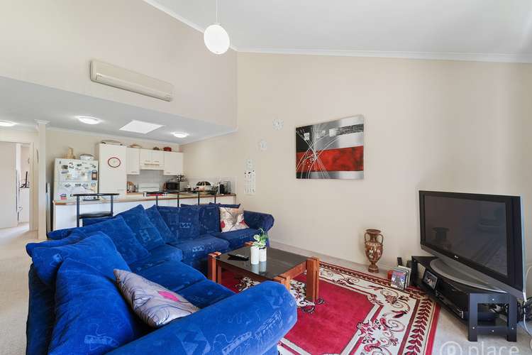 Third view of Homely villa listing, 8/96 Old Northern Road, Everton Park QLD 4053