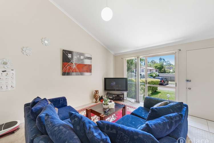 Fifth view of Homely villa listing, 8/96 Old Northern Road, Everton Park QLD 4053