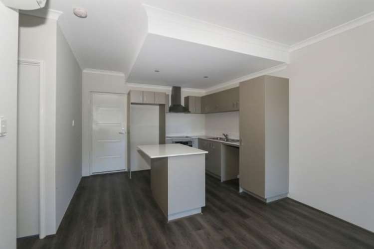 Fourth view of Homely apartment listing, 5/292. Surrey Road, Kewdale WA 6105