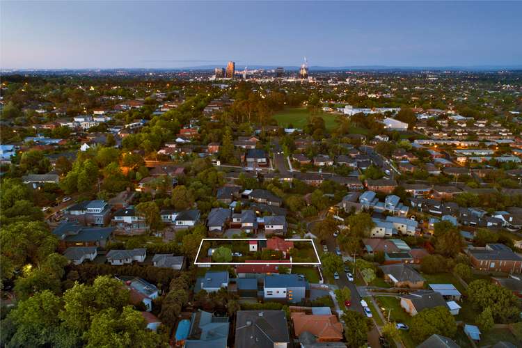 Third view of Homely house listing, 5 Moritz Street, Box Hill South VIC 3128