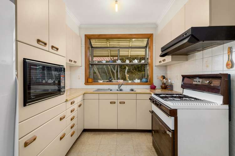 Sixth view of Homely house listing, 5 Moritz Street, Box Hill South VIC 3128