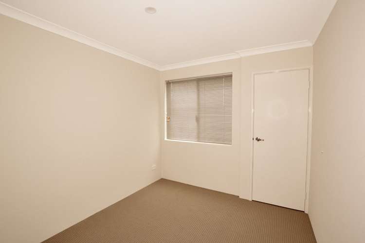 Second view of Homely house listing, 11 Glendalough Loop, Canning Vale WA 6155