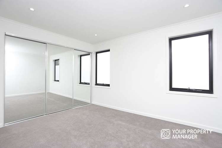 Fourth view of Homely townhouse listing, 27 Bellevue Road, Cheltenham VIC 3192
