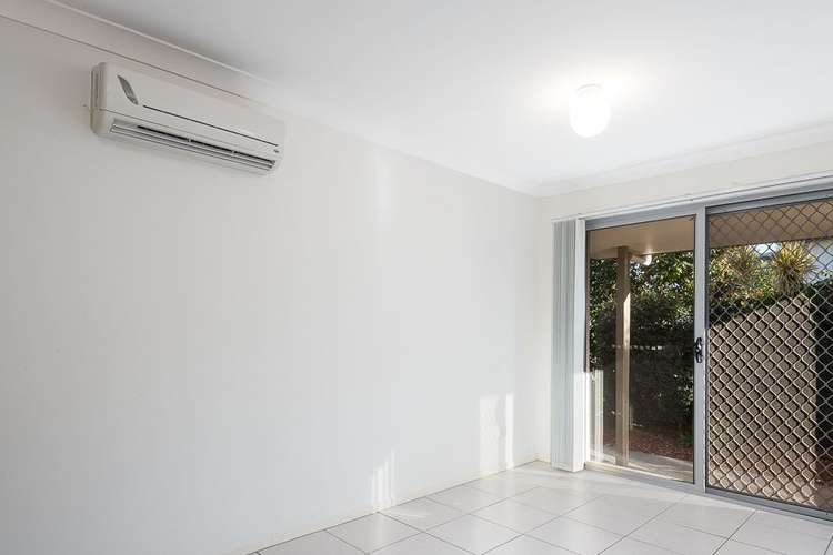 Third view of Homely townhouse listing, 9/45 Lacey Road, Carseldine QLD 4034