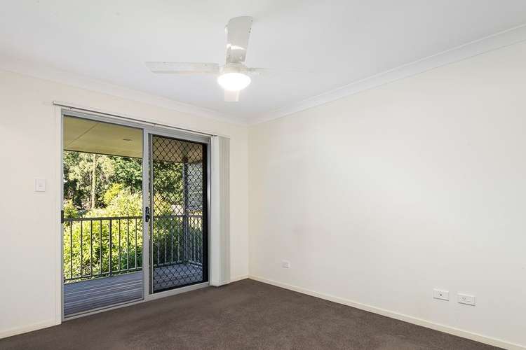 Fifth view of Homely townhouse listing, 9/45 Lacey Road, Carseldine QLD 4034
