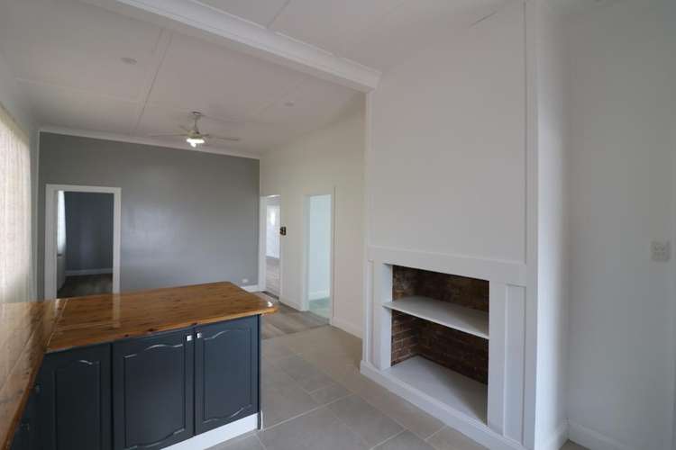 Fourth view of Homely house listing, 9 Mount Street, Aberdeen NSW 2336