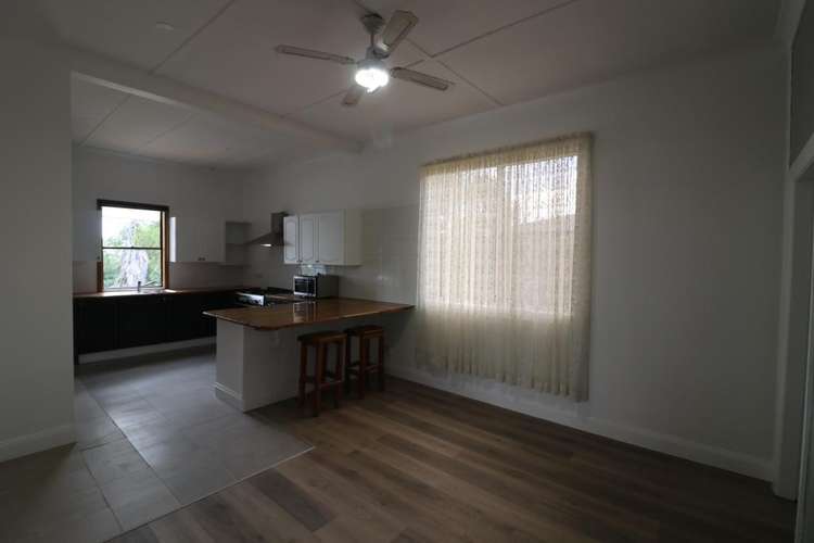 Fifth view of Homely house listing, 9 Mount Street, Aberdeen NSW 2336