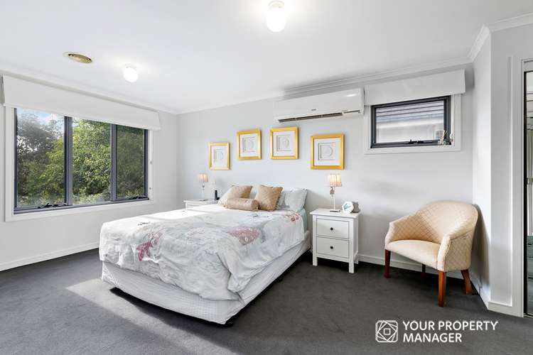 Fourth view of Homely house listing, 33 Carnoustie Parade, Heatherton VIC 3202