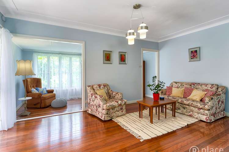Third view of Homely house listing, 49 Elbury Street, Mitchelton QLD 4053