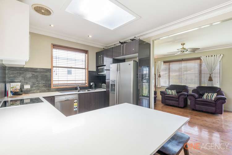 Fifth view of Homely house listing, 77 Piriwal Street, Blacksmiths NSW 2281