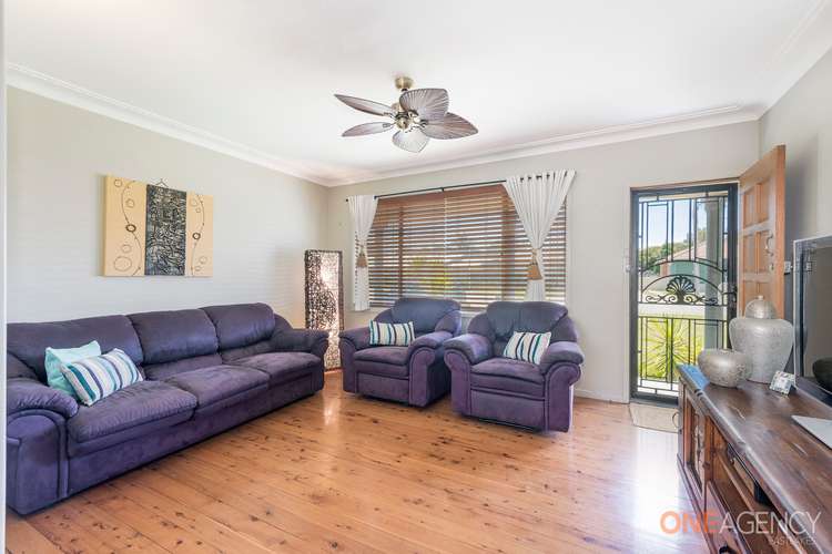 Sixth view of Homely house listing, 77 Piriwal Street, Blacksmiths NSW 2281