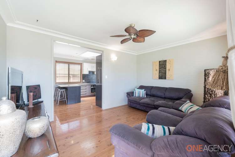 Seventh view of Homely house listing, 77 Piriwal Street, Blacksmiths NSW 2281
