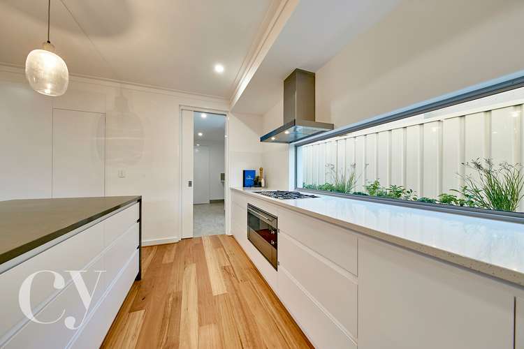 Fourth view of Homely house listing, 4A Doney Street, Alfred Cove WA 6154