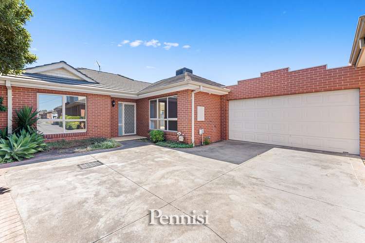 Main view of Homely unit listing, 29A Elstone Avenue, Airport West VIC 3042